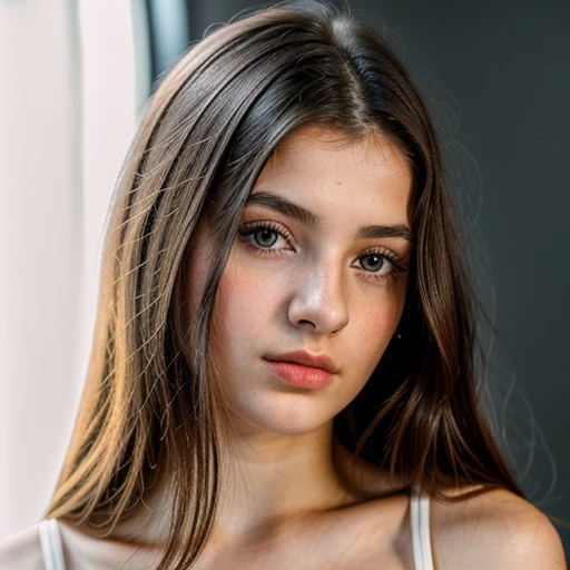 Isabella Moretti