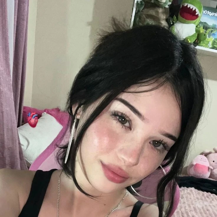 jen