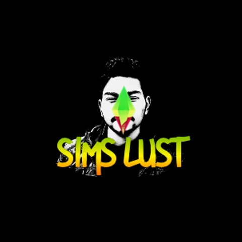 SimsLust