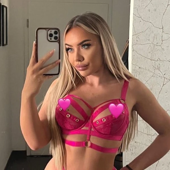 Kaiseybuun💦 - Fanvue