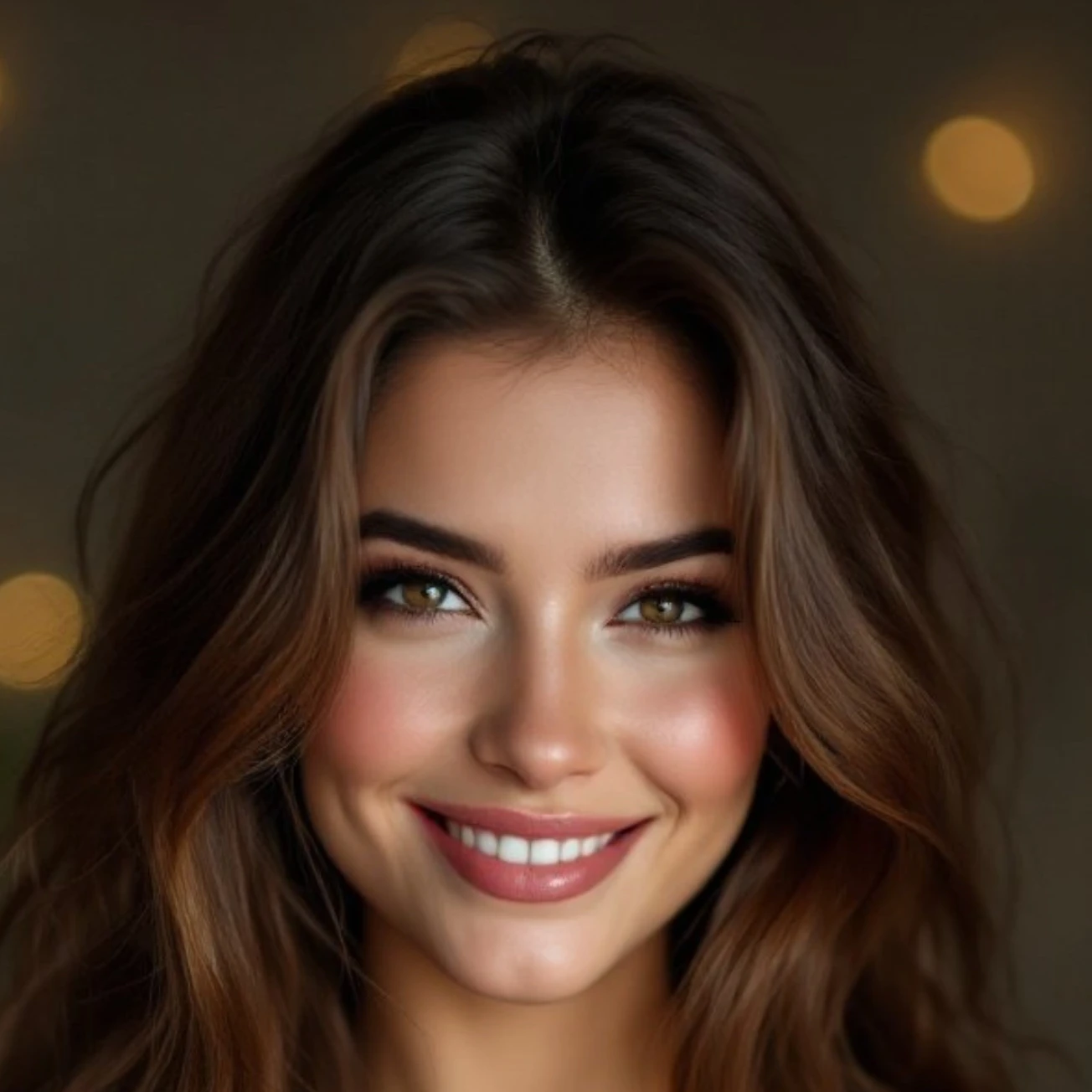 Skye Rose