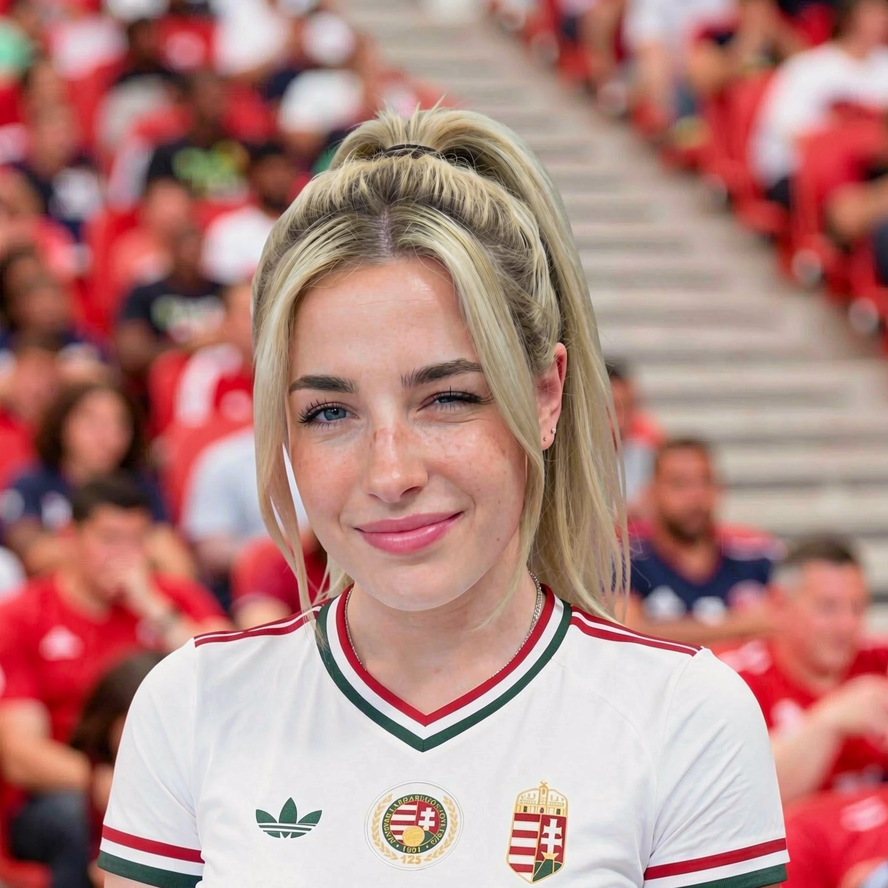 Liza Varga