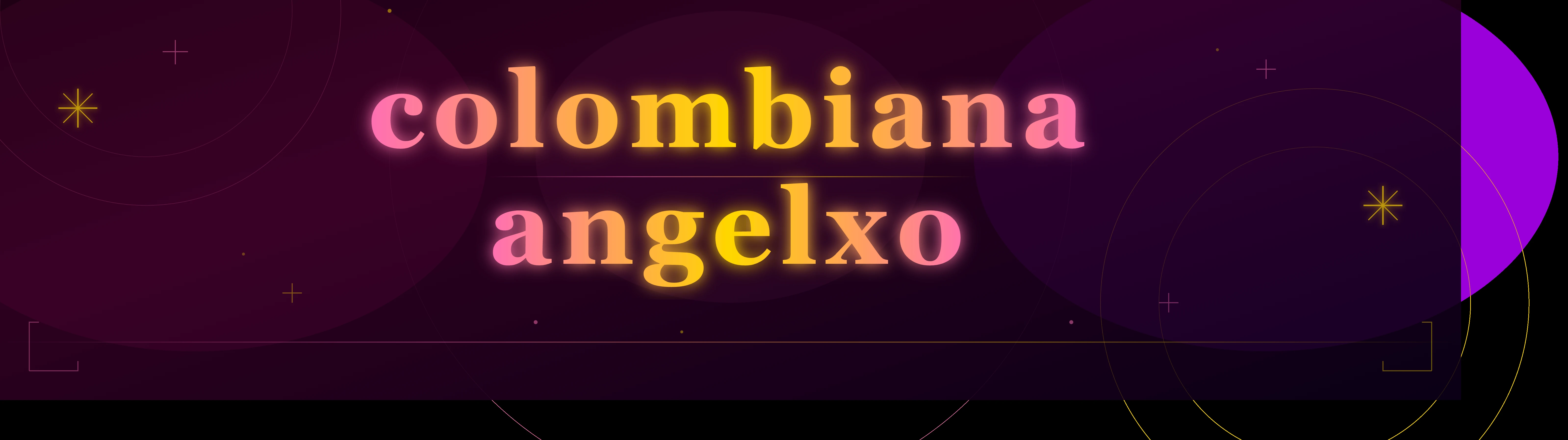 colombianangelxo