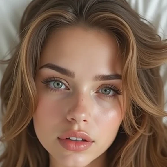 Emma belle