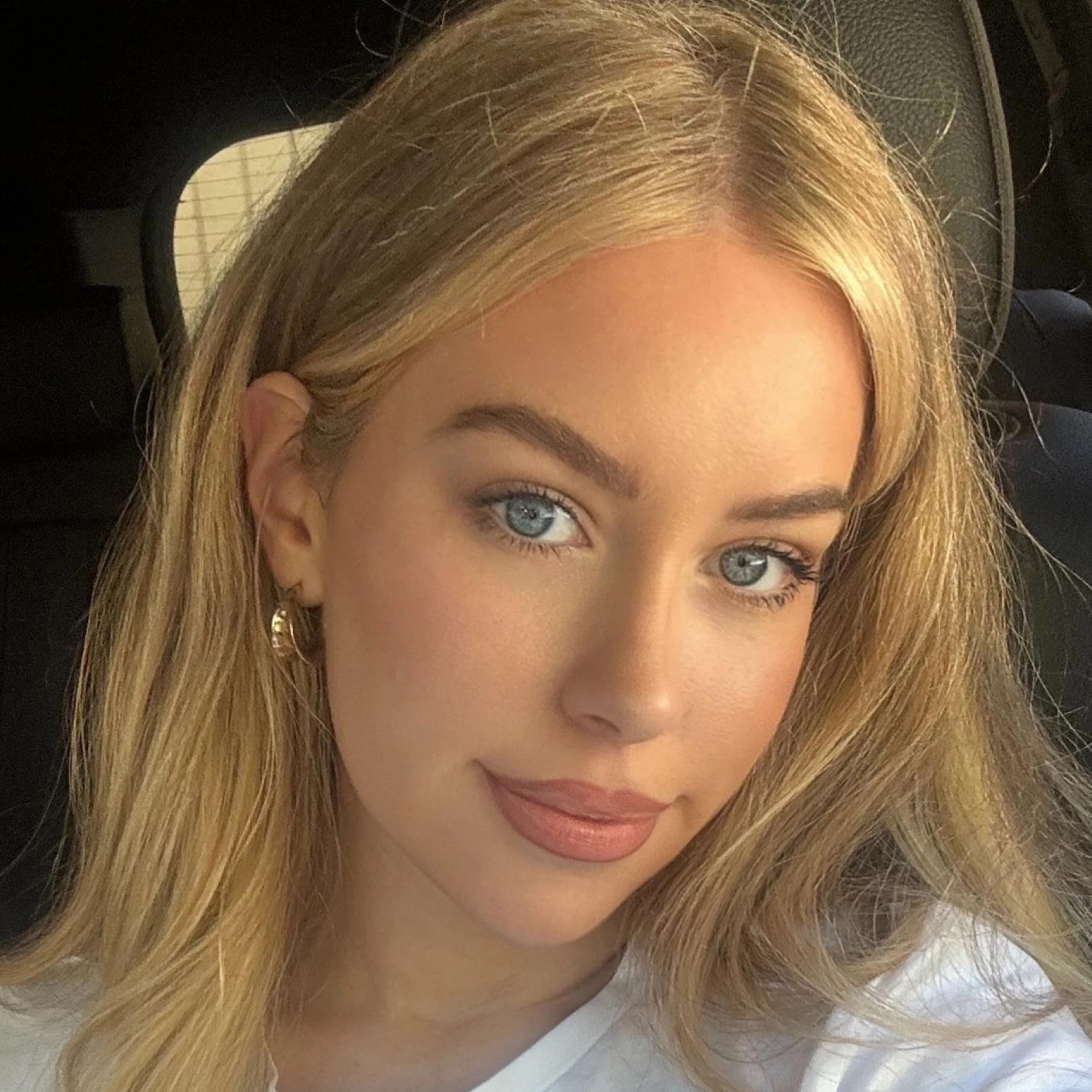 Tiffany Stanley