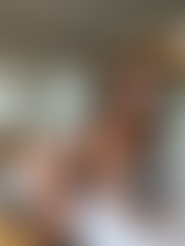 Lloret Christian - Fanvue