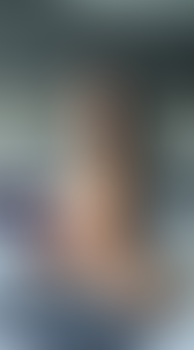 Lloret Christian - Fanvue