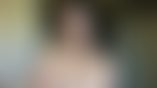 Lloret Christian - Fanvue