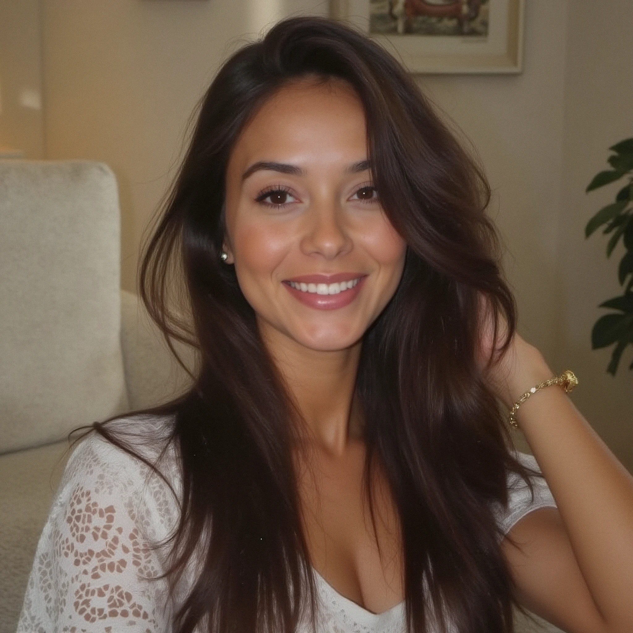 lunabarone_ on FansExplore