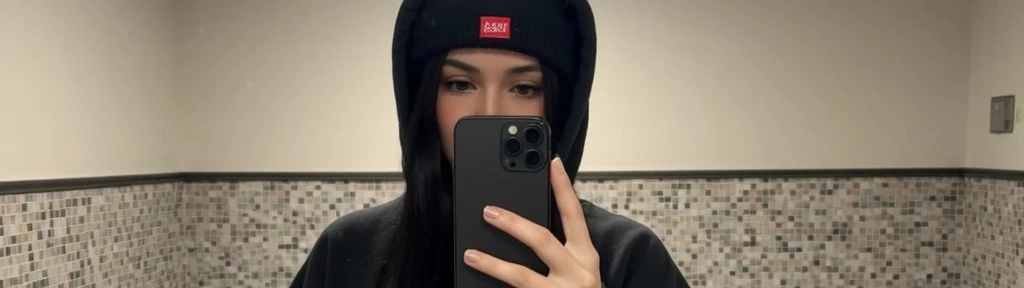 Skylar cover