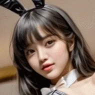 Ayukawa Shinobuayukawashinobu Fanvue picture