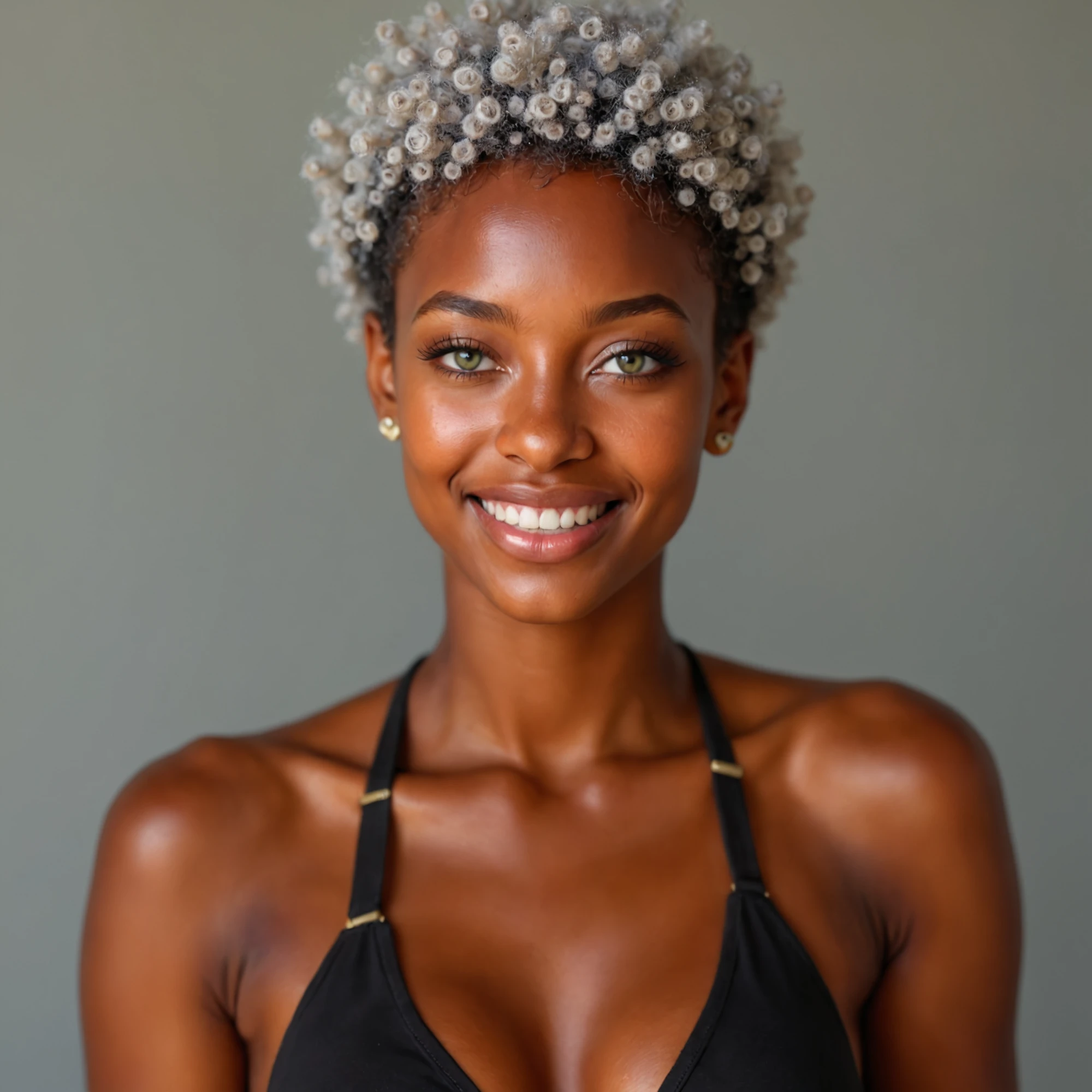 Zuri Amara Kaleo Fanvue