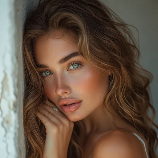 Yasmin Niara