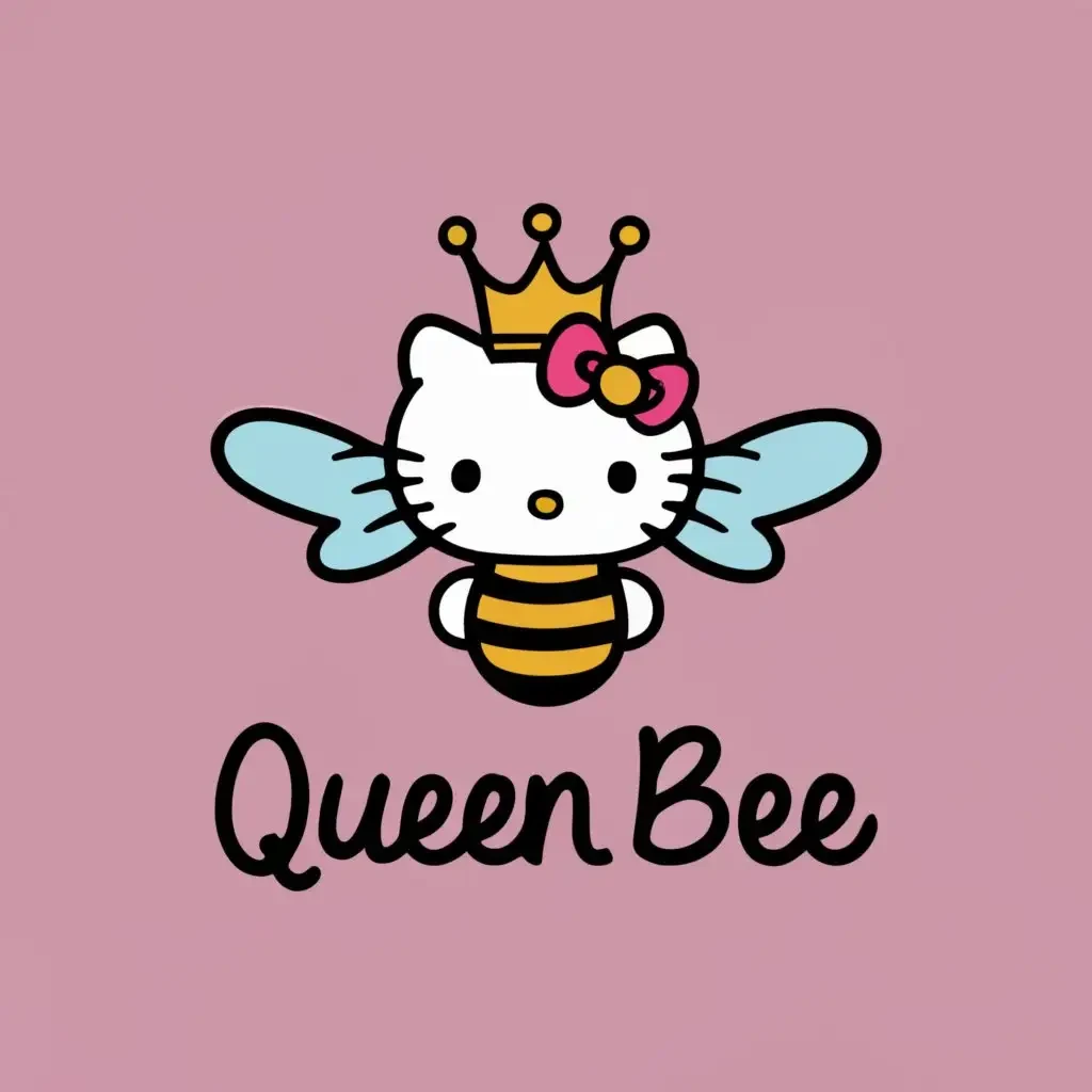 Queenbee