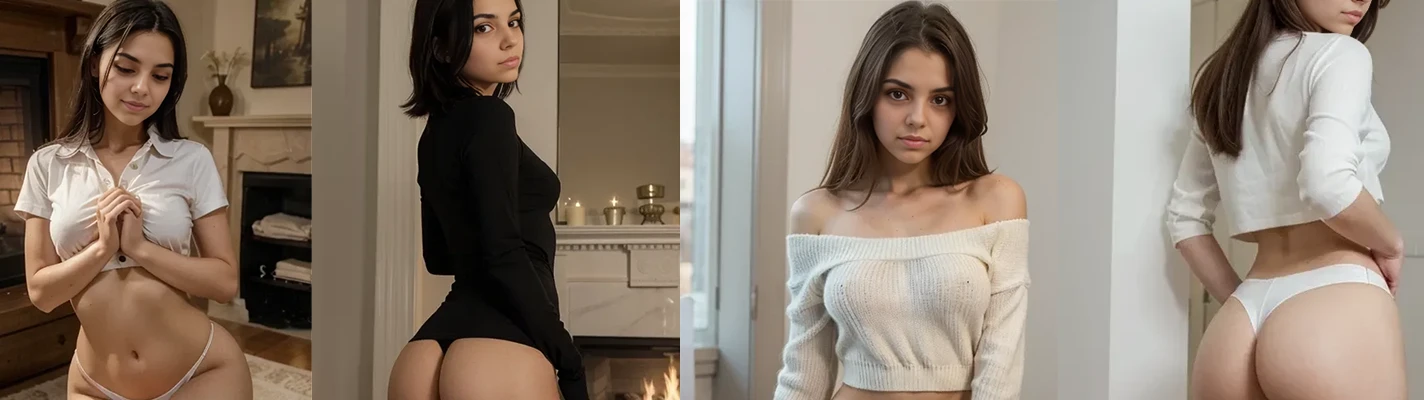 Aria Sweet cover