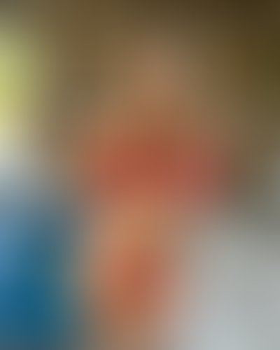 Isabella Rosso - Fanvue