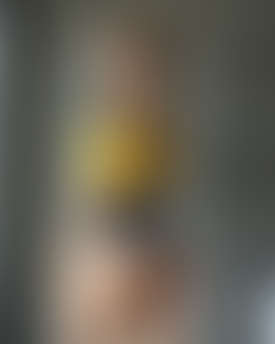 Isabella Rosso - Fanvue