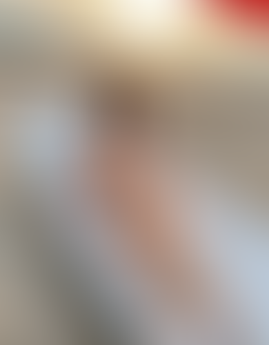 Aichyou Lim - Fanvue