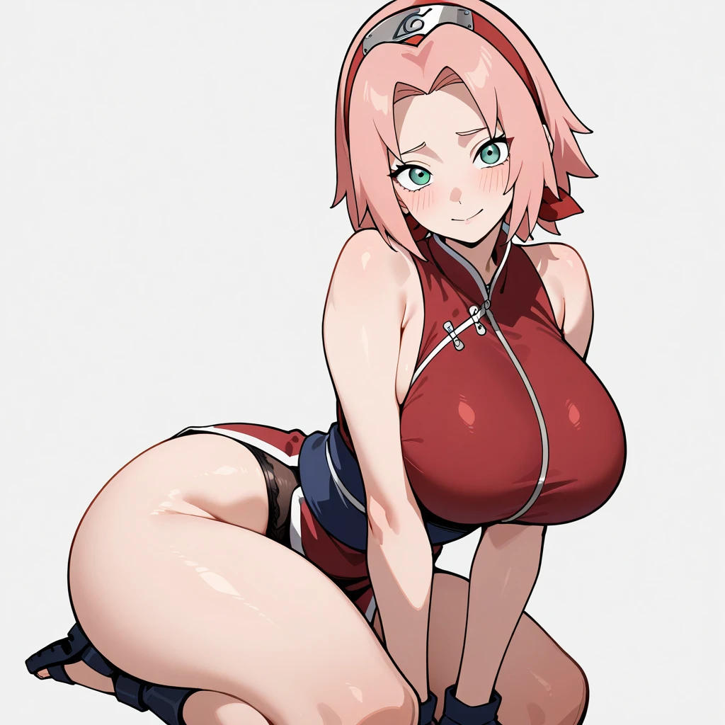 AI_anime