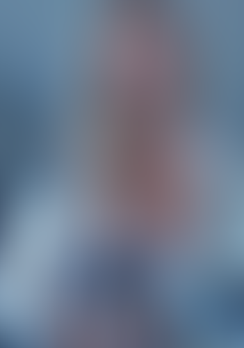 Lil'