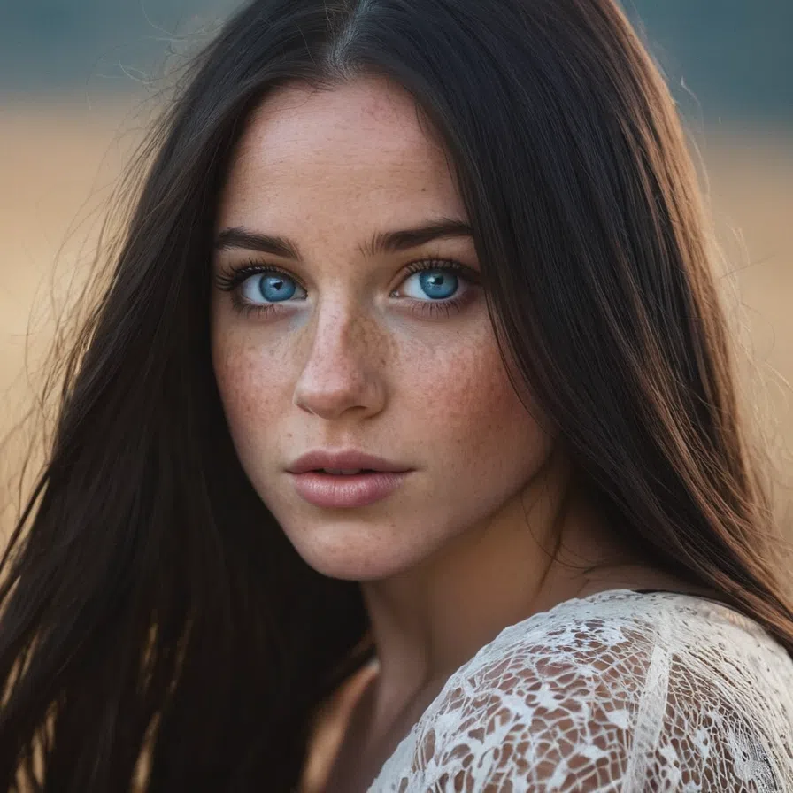 Meghan