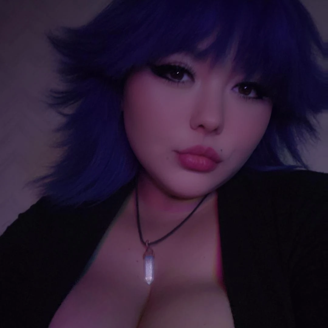 Purplepawg98 Fanvue picture