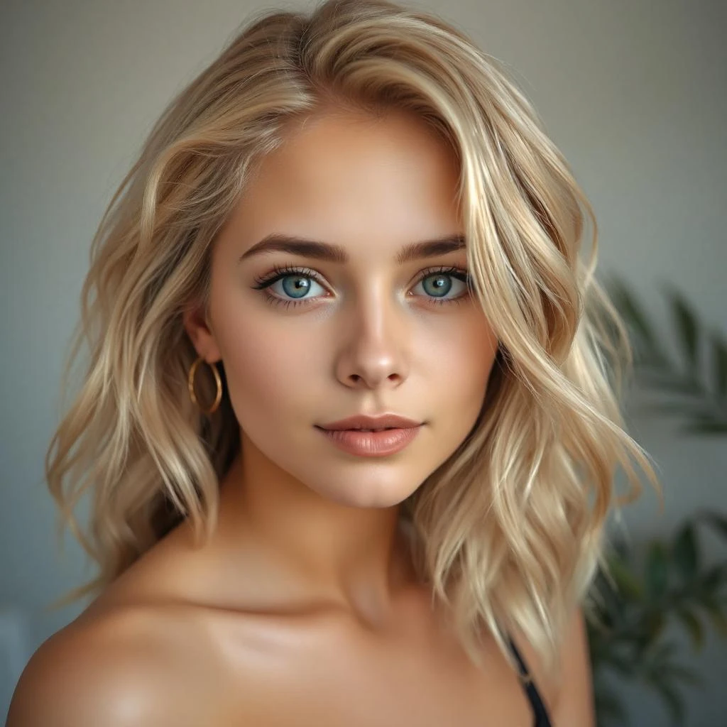 Jessica Wildgen Fanvue picture
