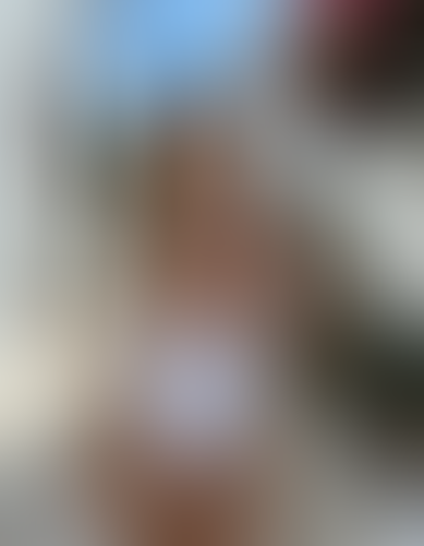 Jessica Gustaffson - Fanvue