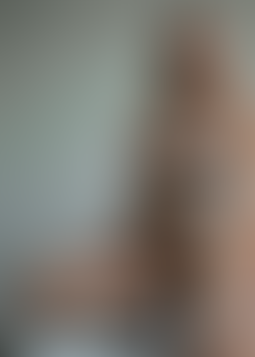 Jessica Gustaffson - Fanvue