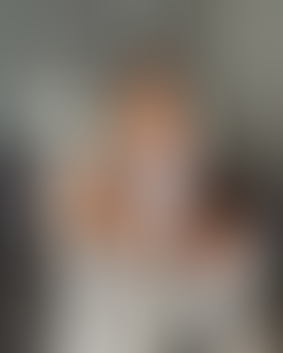 Jessica Gustaffson - Fanvue