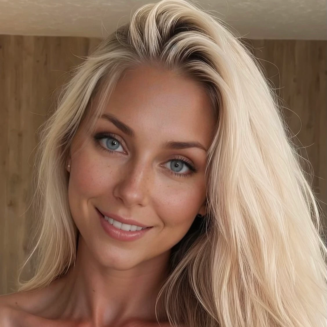 Jessica Gustaffson
