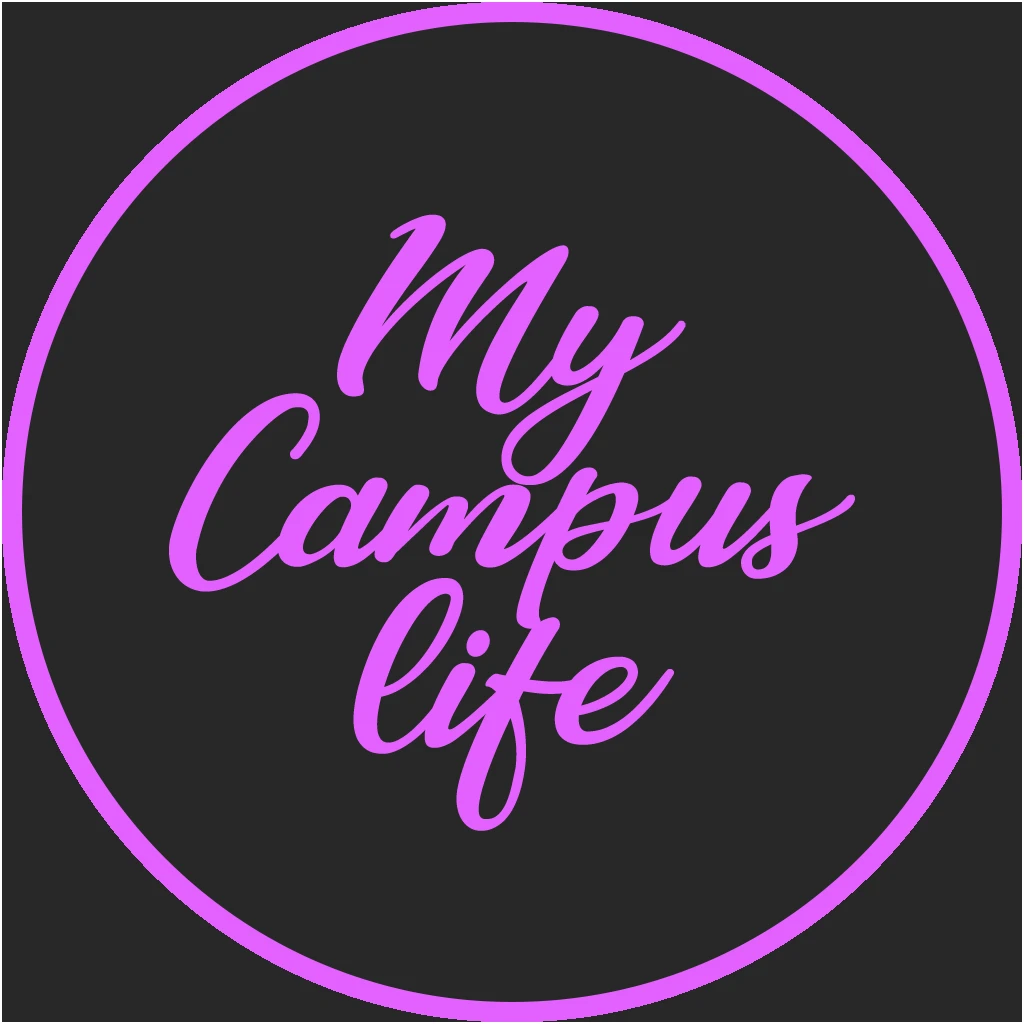 My Campus Life Fanvue picture