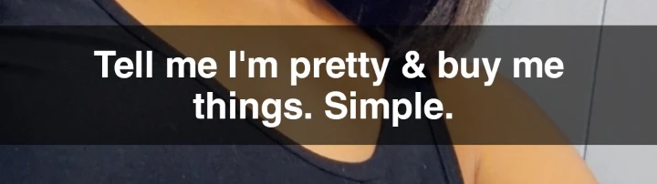 synfulsymone