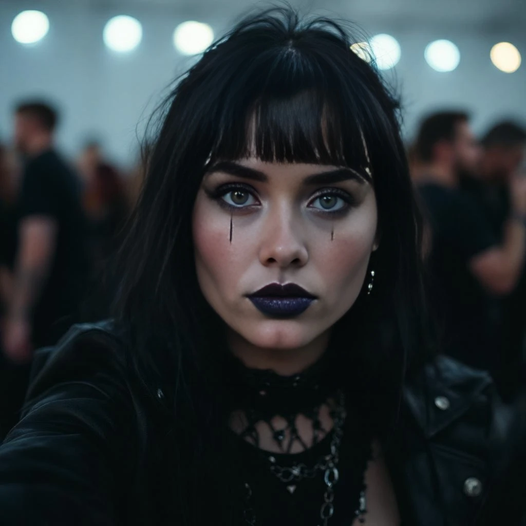 Queen_Nyx Fanvue picture
