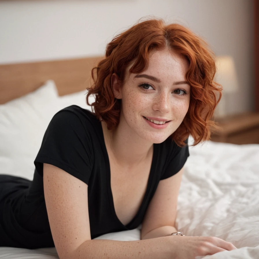 Emily Reid Fanvue picture