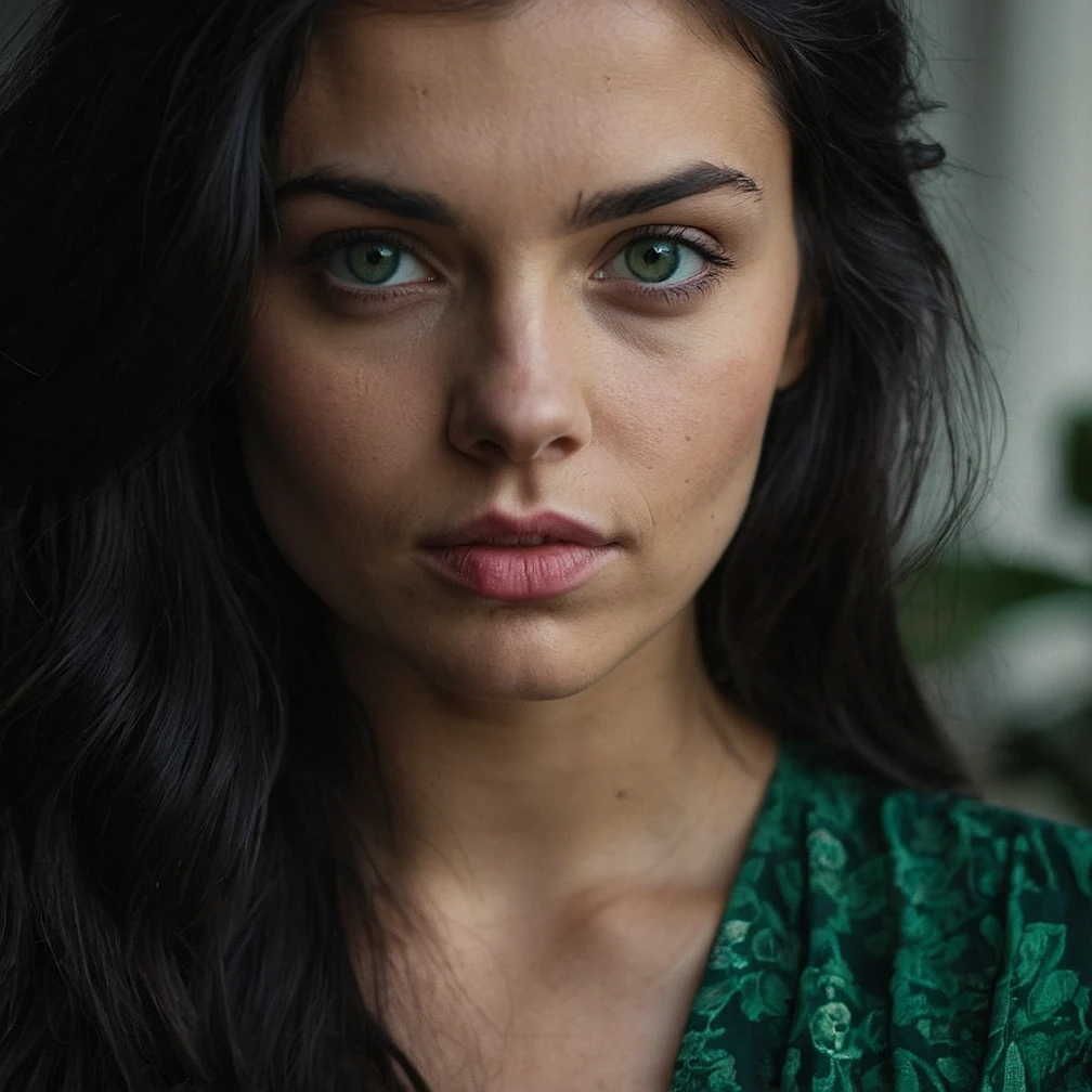 Luna Martinez Fanvue picture