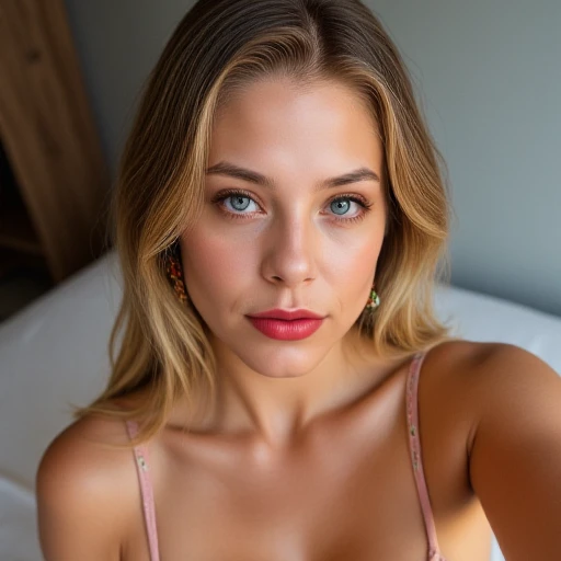 Ruby Rae Valencia