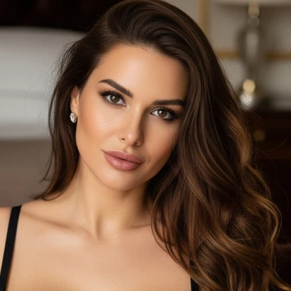 Valentina De Rossi