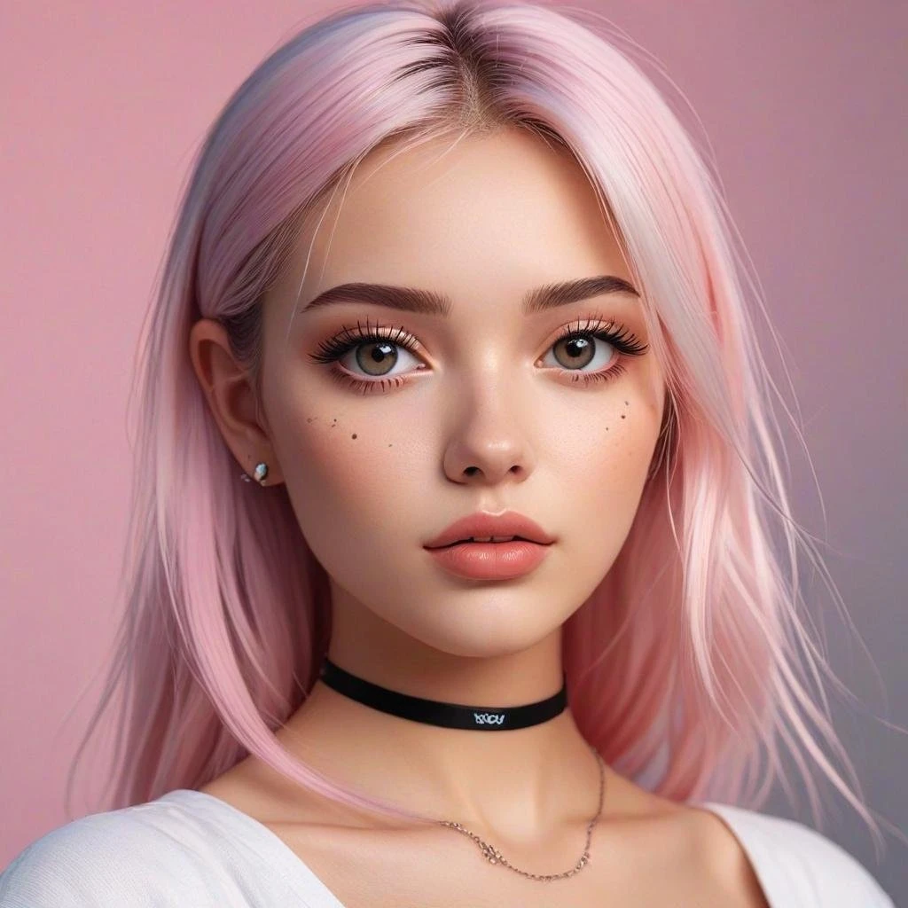 Simplyamorousmodels_ Fanvue picture