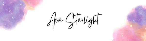 Ava Starlight - Fanvue
