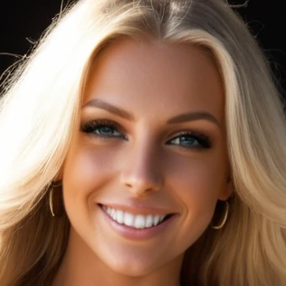 Ms Bambi Goodhead - Fanvue