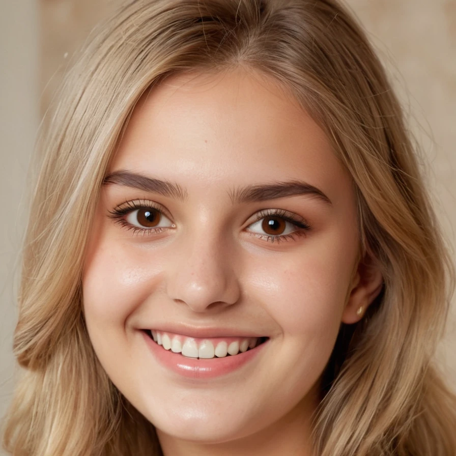 Natalia Fanvue picture