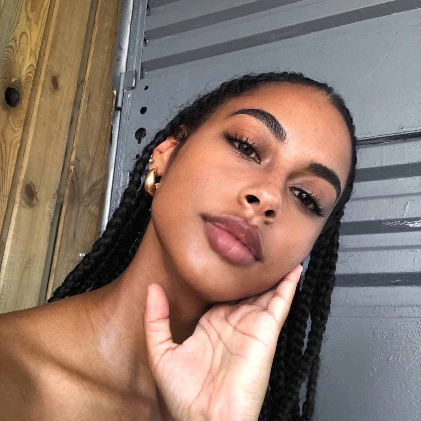 Sara