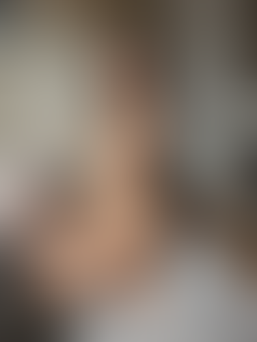 Princess Ivy - Fanvue