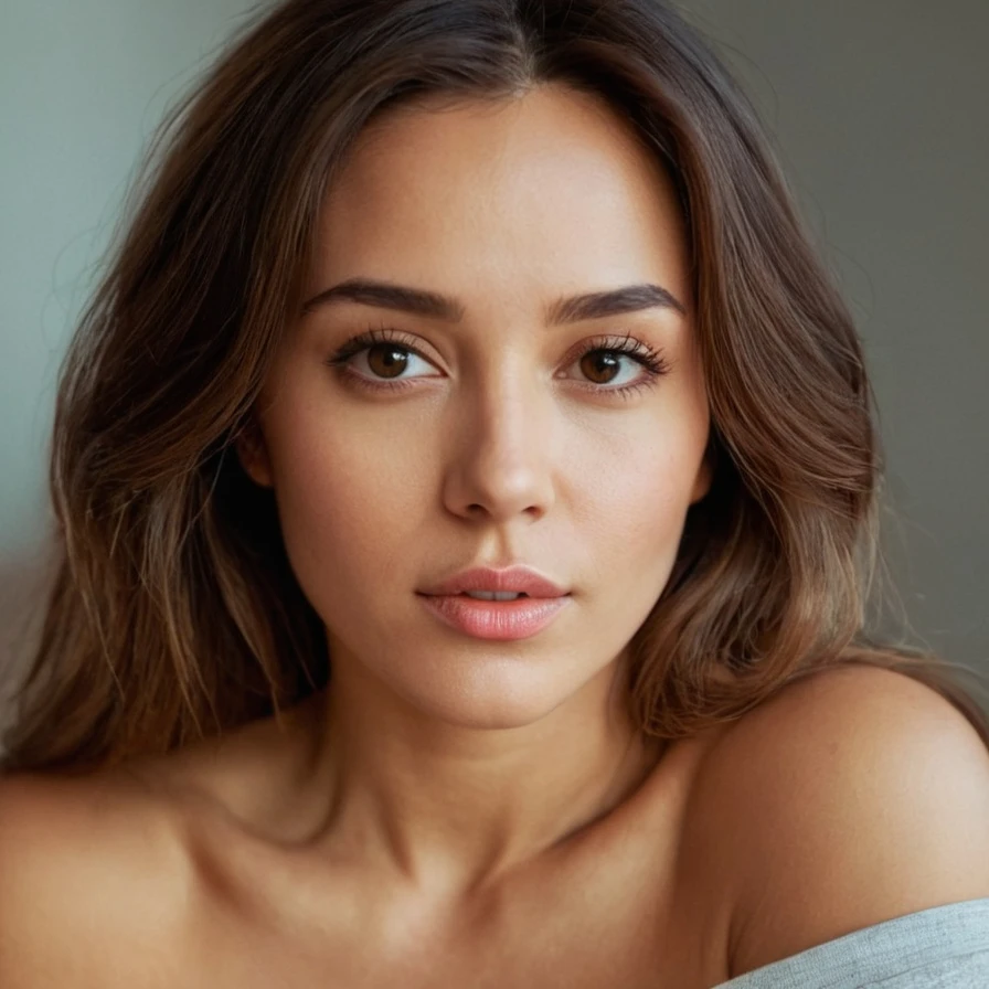 Abigail McKenna