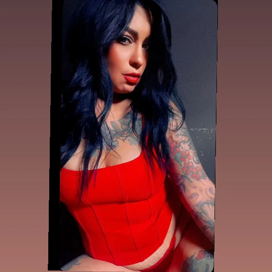 Mistery45 Fanvue picture