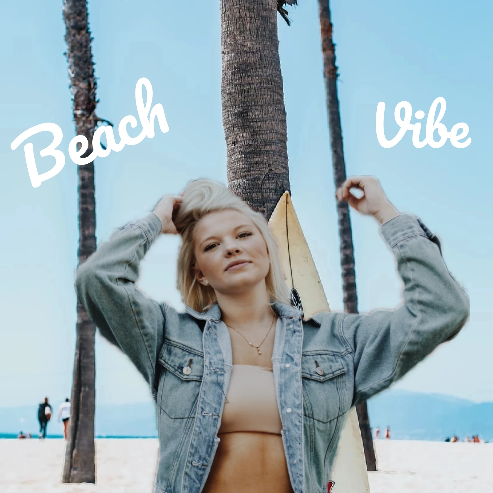 Alice Fanvue picture