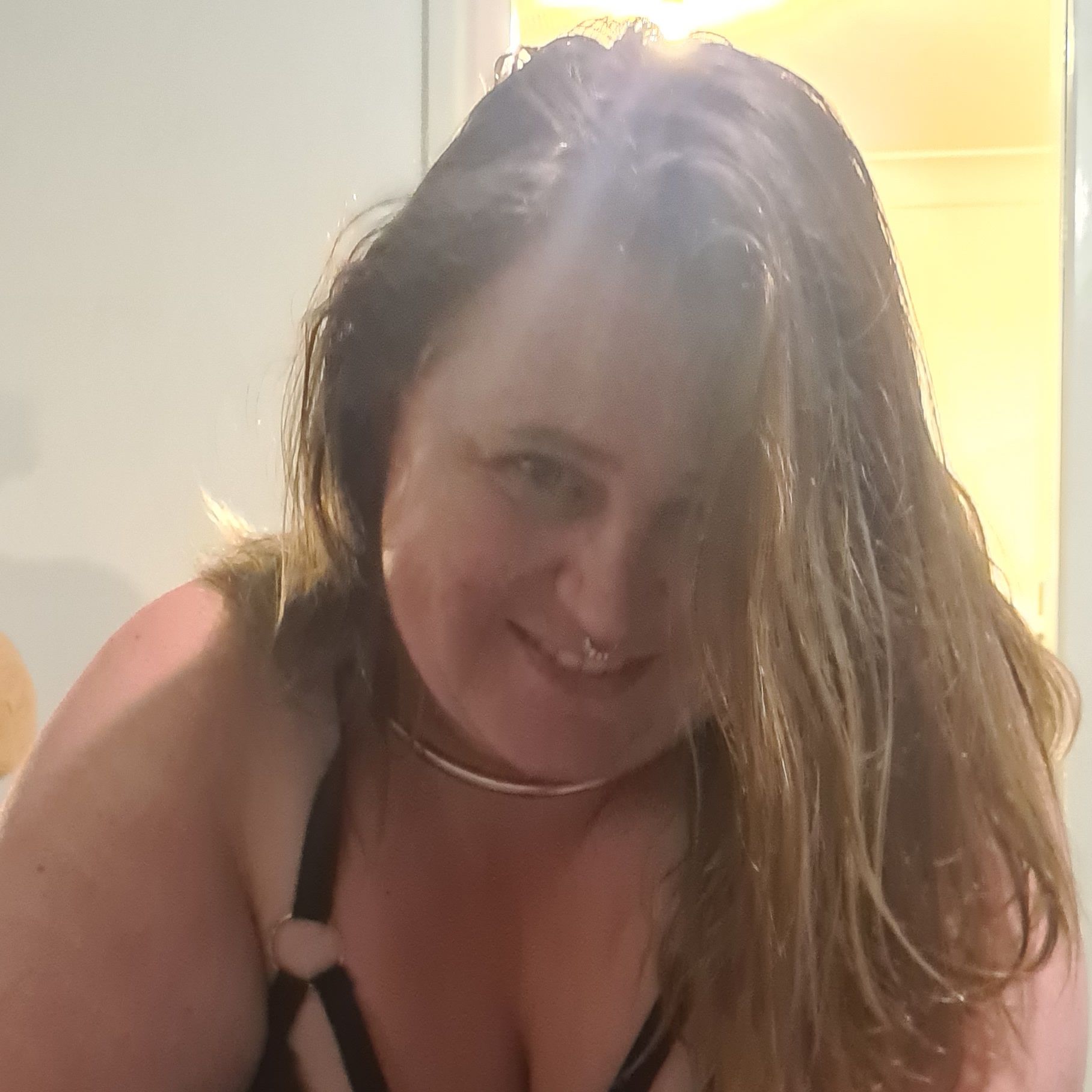 Rebecca Fanvue picture