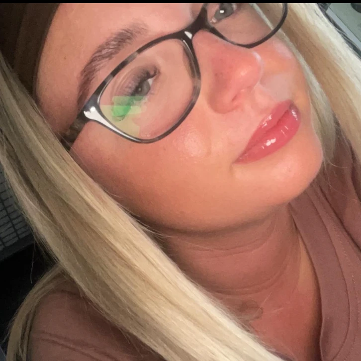 Kay