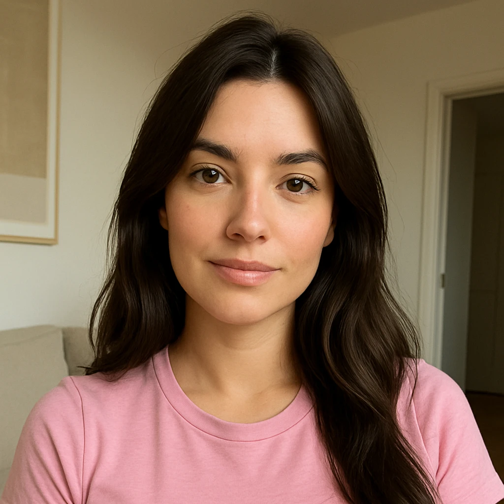 Luna Santos
